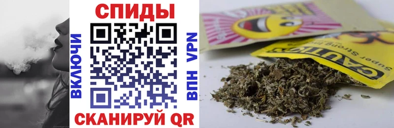 наркота  Пролетарск  Бутират BDO 33% 