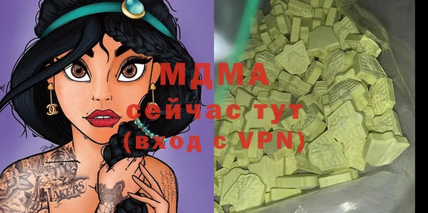 ПСИЛОЦИБИНОВЫЕ ГРИБЫ Алзамай